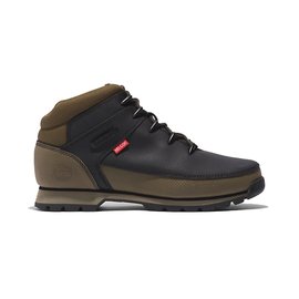 Timberland Euro Sprint Hiker Boot