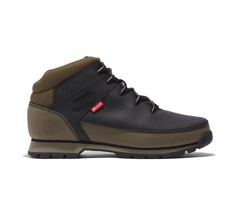 Timberland Euro Sprint Hiker Boot