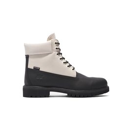 Timberland x Helcore Premium 6 Inch Waterproof Boot