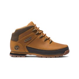 Timberland Euro Sprint Hiker Boot