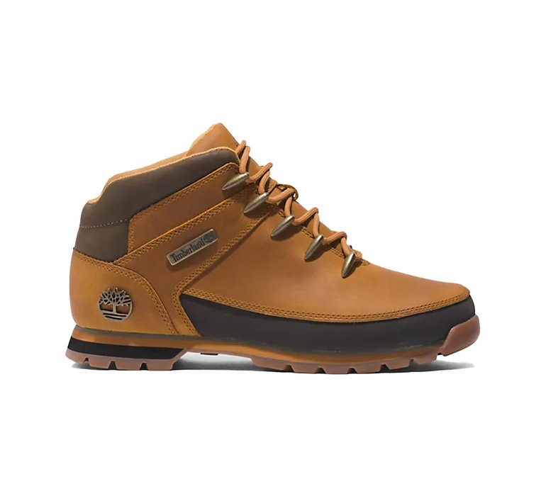 Timberland Euro Sprint Hiker Boot