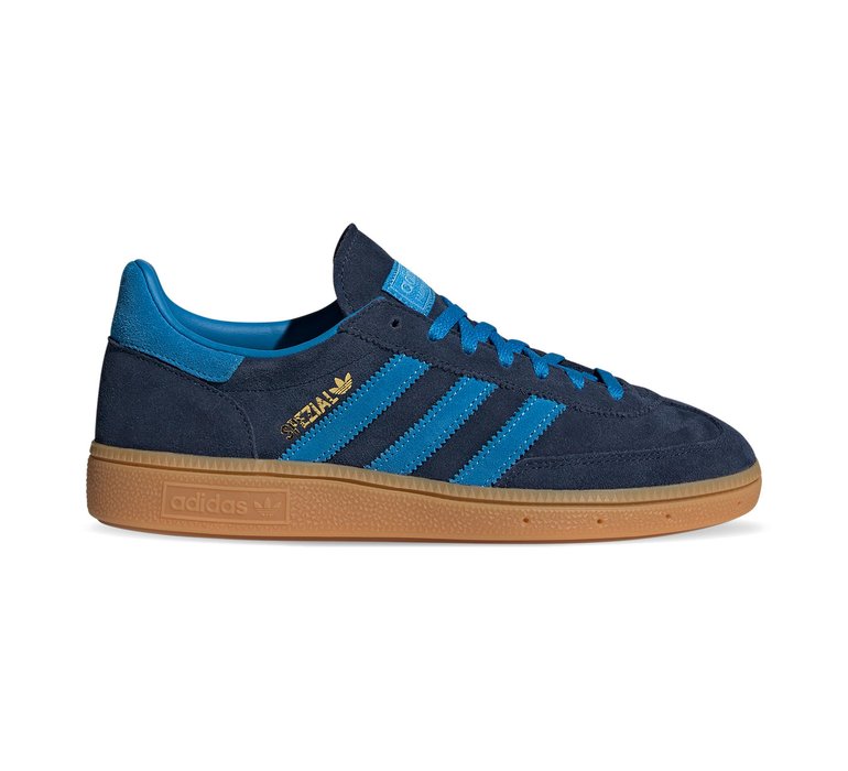 adidas Handball Spezial W