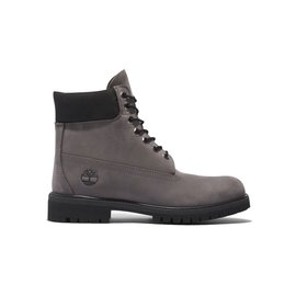 Timberland Premium 6 Inch Waterproof