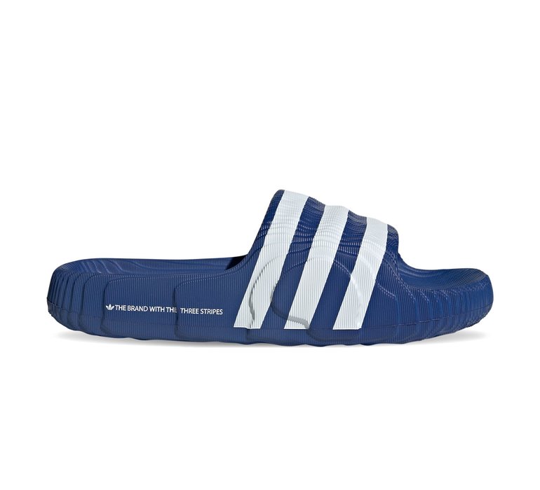 adidas Adilette 22