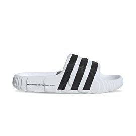 adidas Adilette 22