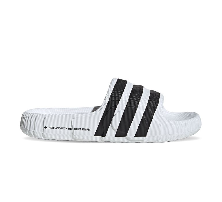 adidas Adilette 22