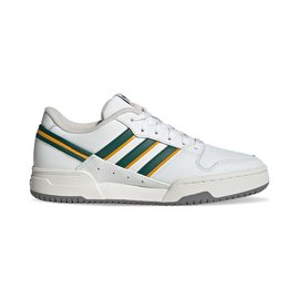 adidas Team Court 2 STR