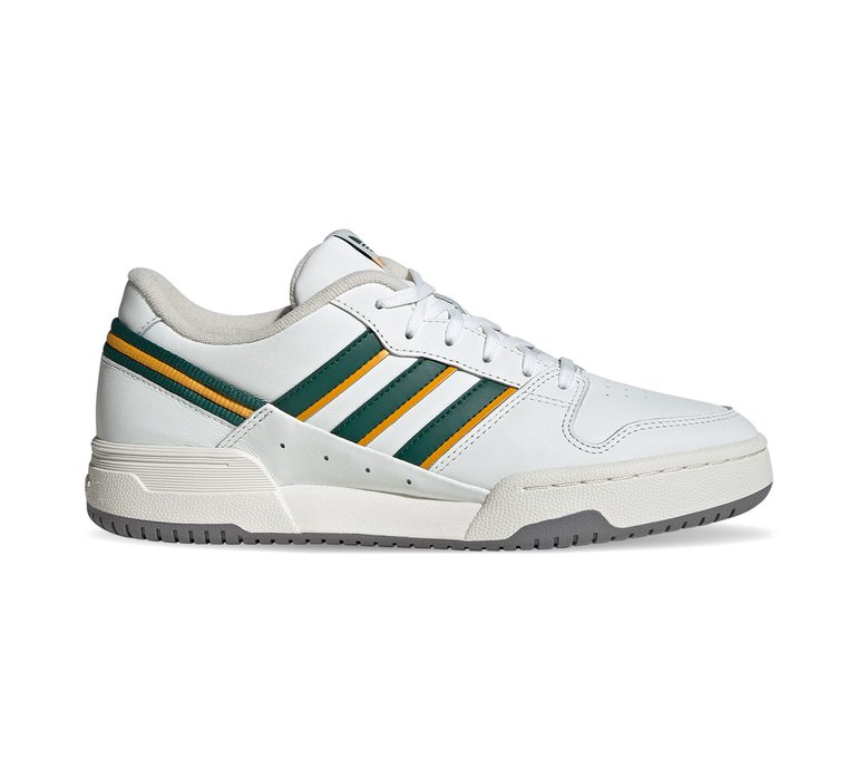 adidas Team Court 2 STR