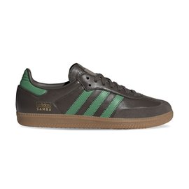 adidas Samba OG W