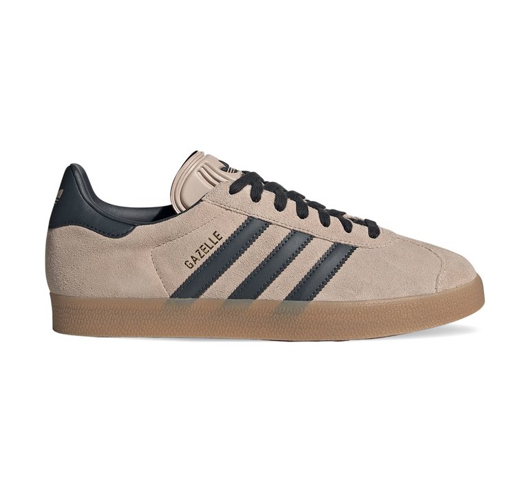 adidas Gazelle