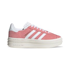 adidas Gazelle Bold W