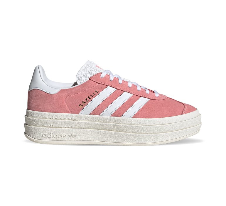 adidas Gazelle Bold W