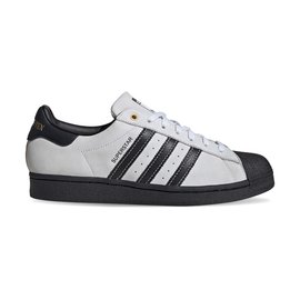 adidas Superstar GTX