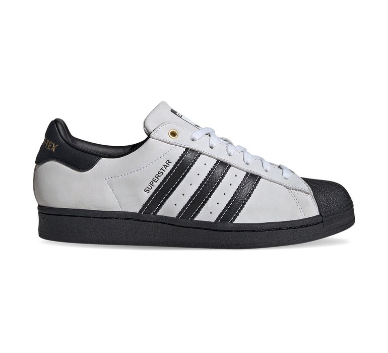 adidas Superstar GTX