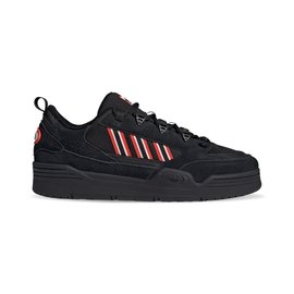 adidas ADI2000