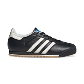 adidas K74 Kick