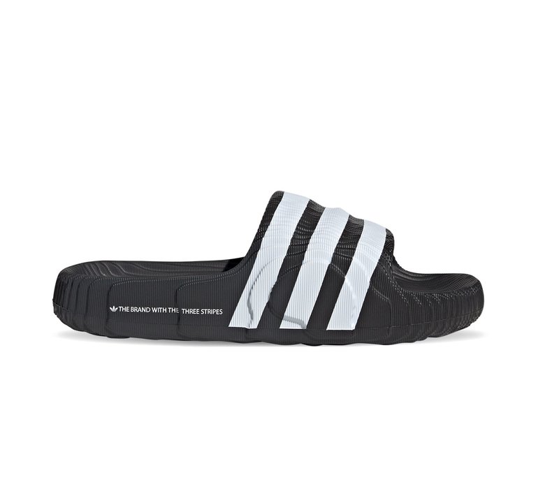 adidas Adilette 22