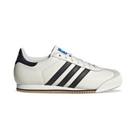 adidas K74 Kick