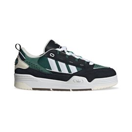 adidas ADI2000