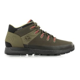 Timberland Sprint Trekker Chukka