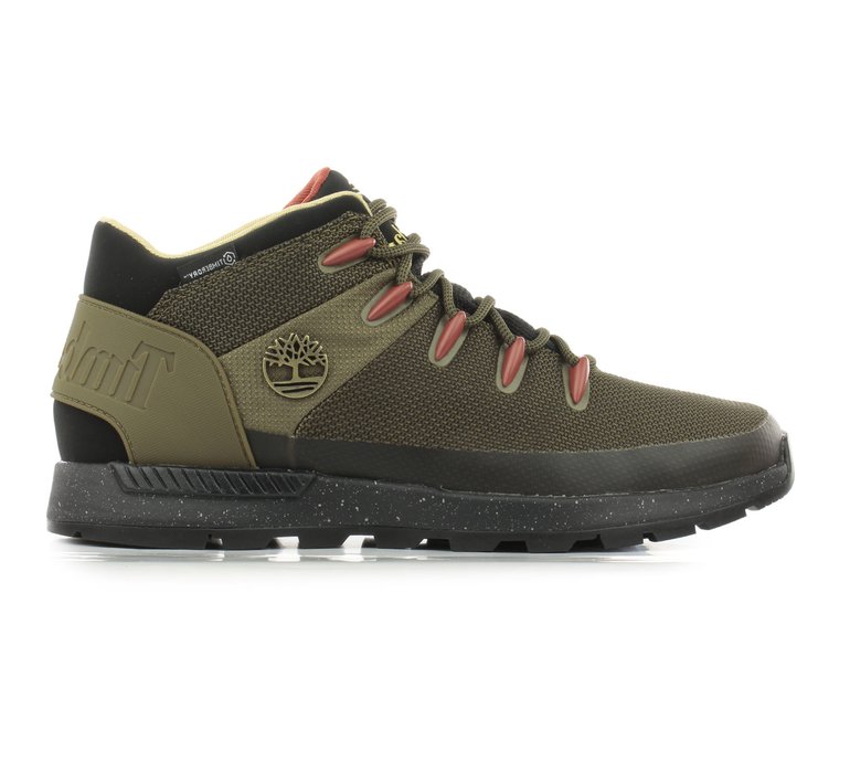 Timberland Sprint Trekker Chukka