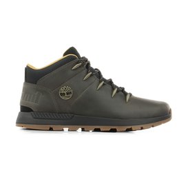 Timberland Sprint Trekker Green