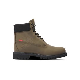 Timberland Premium 6 Inch Waterproof Boot