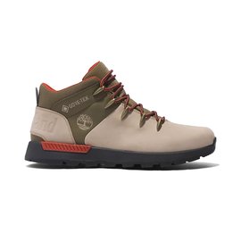 Timberland Sprint Trekker Gore-Tex Chukka Boot