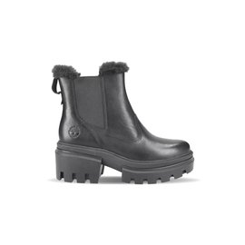 Timberland Everleigh Boot Warm Black