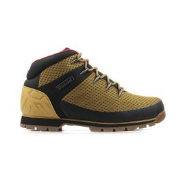 Timberland Euro Sprint Waterproof Hiker Boot