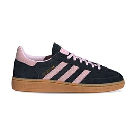 adidas Handball Spezial W