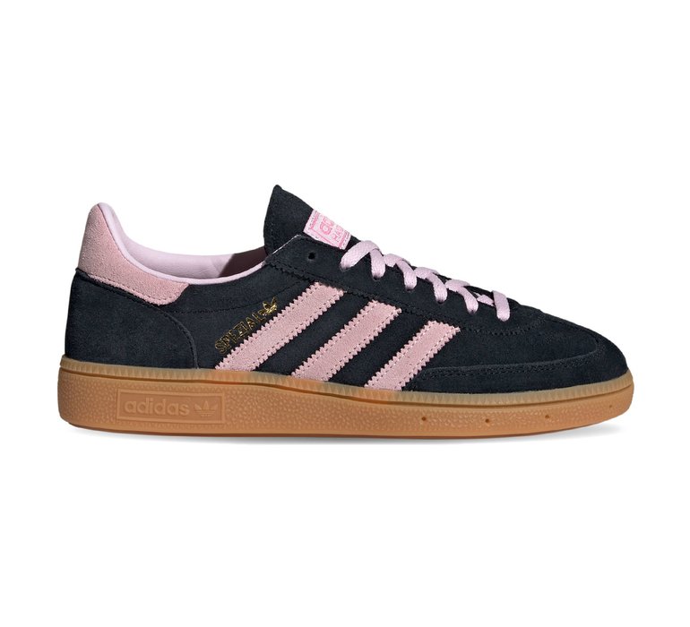 adidas Handball Spezial W