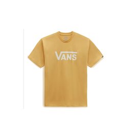 Vans Mn Classic T-shirt