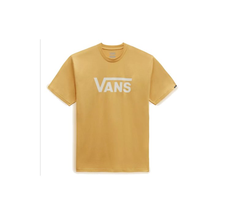 Vans Mn Classic T-shirt