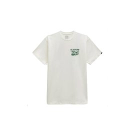 Vans Hi Road RV T-shirt