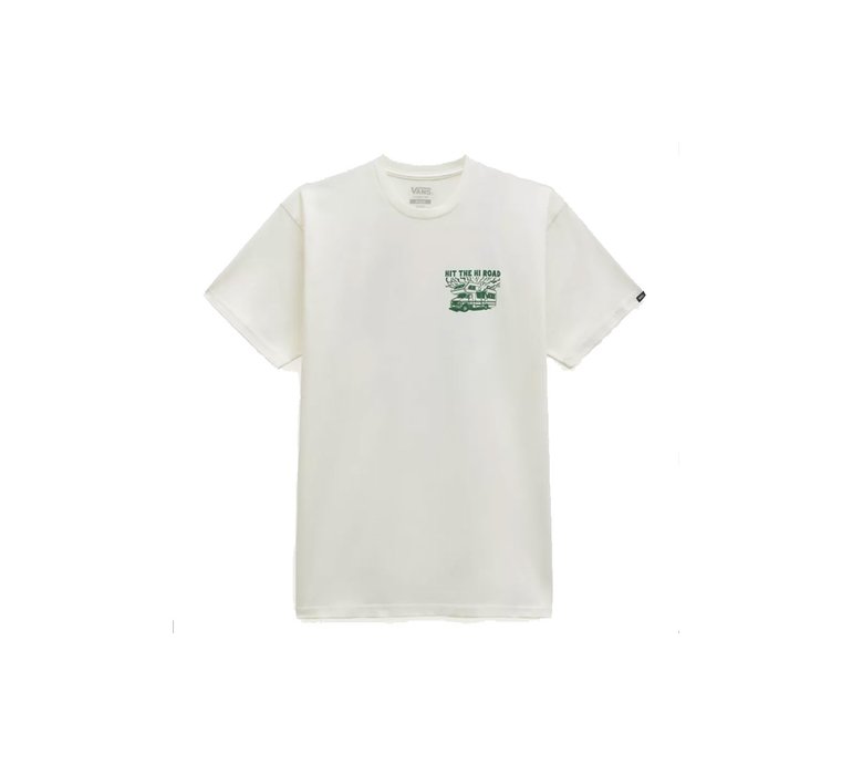 Vans Hi Road RV T-shirt