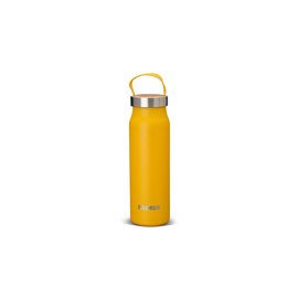 Primus Klunken Bottle 0.5L Yellow