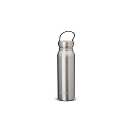 Primus Klunken Bottle 0.7L Steel