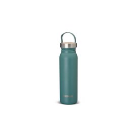 Primus Klunken Bottle 0.7L Frost