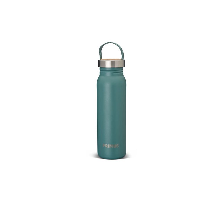 Primus Klunken Bottle 0.7L Frost