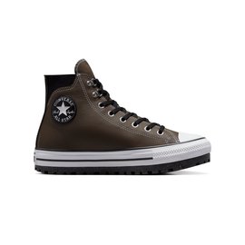 Converse Chuck Taylor All Star City Trek Waterproof Boot