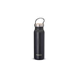 Primus Klunken Bottle 0.7L Black