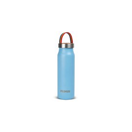 Primus Klunken Bottle 0.5L Rainbow Blue