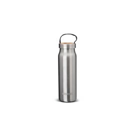 Primus Klunken Bottle 0.5L Steel