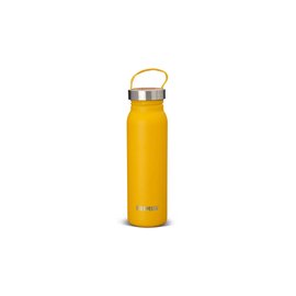 Primus Klunken Bottle 0.7L Yellow