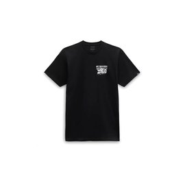 Vans Hi Road RV T-shirt