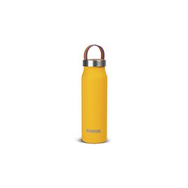 Primus Klunken Bottle 0.5L Rainow Yellow