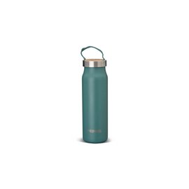 Primus Klunken Bottle 0.5L Frost