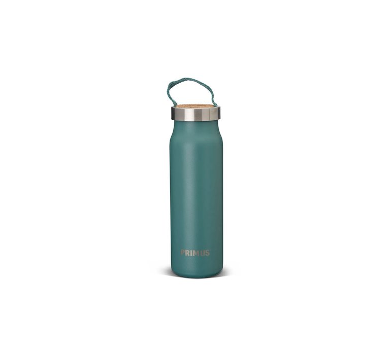 Primus Klunken Bottle 0.5L Frost