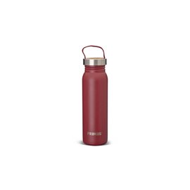 Primus Klunken Bottle 0.7L OX Red